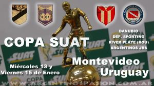 'Argentinos Juniors', 'los Bichos', 'Los Bichitos', 'Torneo 2015', 'fecha 23', Banfield, 'La Paternal, 'Argentinos Pasión', 'Argentinos Juniors', Taladro, empate, inmerecido